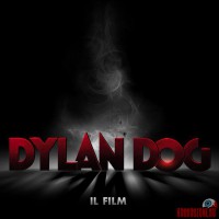 dylan-dog-dead-of-night03.jpg