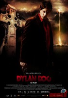 dylan-dog-dead-of-night05.jpg