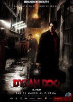 dylan-dog-dead-of-night06.jpg