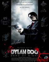 dylan-dog-dead-of-night07.jpg