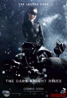 the-dark-knight-rises20.jpg