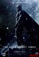 the-dark-knight-rises21.jpg