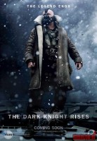 the-dark-knight-rises22.jpg