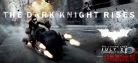 the-dark-knight-rises24.jpg