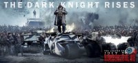 the-dark-knight-rises25.jpg
