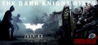 the-dark-knight-rises26.jpg