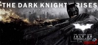 the-dark-knight-rises27.jpg