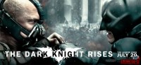 the-dark-knight-rises28.jpg