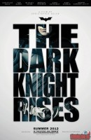 the-dark-knight-rises63.jpg