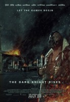 the-dark-knight-rises99997.jpg