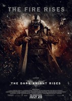 the-dark-knight-rises999998.jpg