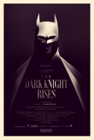the-dark-knight-rises99999995.jpg