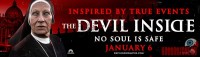 the-devil-inside01.jpg