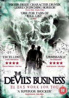 the-devils-business00.jpg