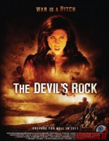the-devils-rock01.jpg