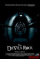 the-devils-rock02.jpg