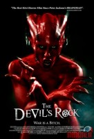 the-devils-rock03.jpg