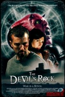 the-devils-rock05.jpg