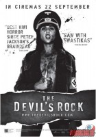 the-devils-rock06.jpg