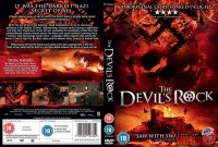 the-devils-rock07.jpg