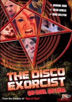 the-disco-exorcist01.jpg