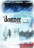 the-donner-party01.jpg