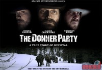 the-donner-party02.jpg