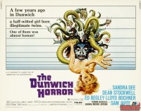 the-dunwich-horror01.jpg