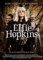 elfie-hopkins-and-the-gammons00.jpg