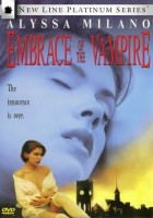 embrace-of-the-vampire00.jpg