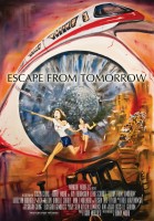 escape-from-tomorrow00.jpg