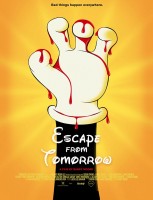 escape-from-tomorrow01.jpg