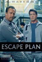 escape-plan00.jpg