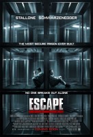 escape-plan01.jpg