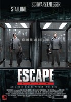 escape-plan03.jpg