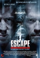 escape-plan04.jpg