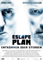 escape-plan05.jpg