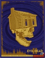 evil-dead-ii01.jpg