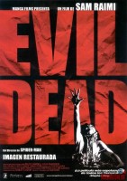 the-evil-dead12.jpg