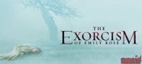 the-exorcism-of-emily-rose07.jpg
