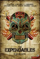 the-expendables16.jpg