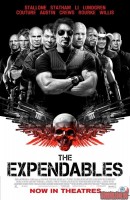 the-expendables24.jpg