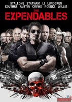 the-expendables46.jpg