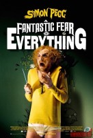 a-fantastic-fear-of-everything00.jpg
