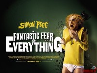 a-fantastic-fear-of-everything01.jpg