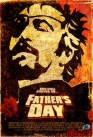 fathers-day05.jpg