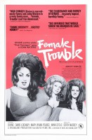 female-trouble01.jpg