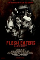 flesh-eaters-a-love-story01.jpg