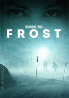 frost01.jpg