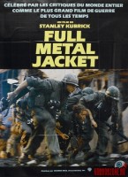 full-metal-jacket03.jpg